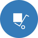 淇滨区电信商铺宽带