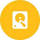 淇滨区电信家用宽带