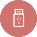 淇滨区电信租房宽带