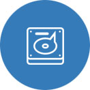 淇滨区电信工地宽带