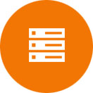 淇滨区电信电商宽带