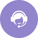 淇滨区电信政企宽带