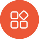 淇滨区电信直播宽带